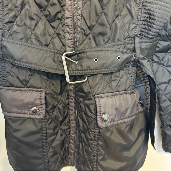 Banana Republic Jacket - Size XL - Picture 5 of 9